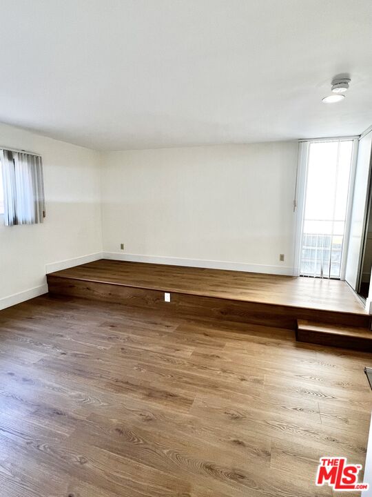 9221 Charleville Blvd Unit: B