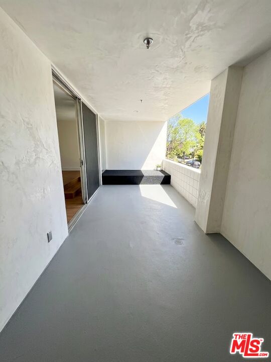 9221 Charleville Blvd Unit: B