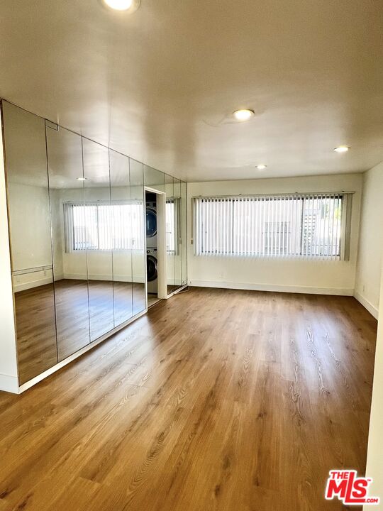 9221 Charleville Blvd Unit: B