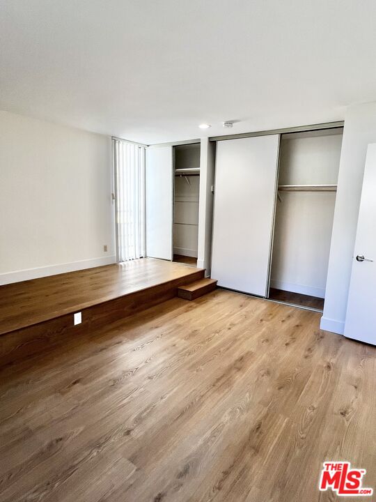 9221 Charleville Blvd Unit: B