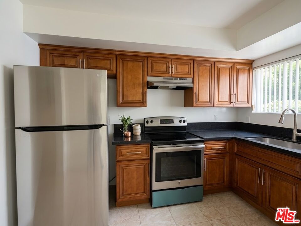 9221 Charleville Blvd Unit: B