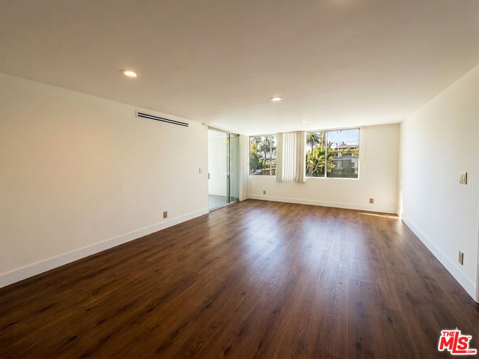 9221 Charleville Blvd Unit: B