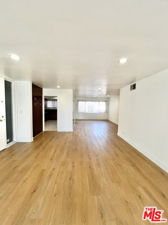 9221 Charleville Blvd Unit: B