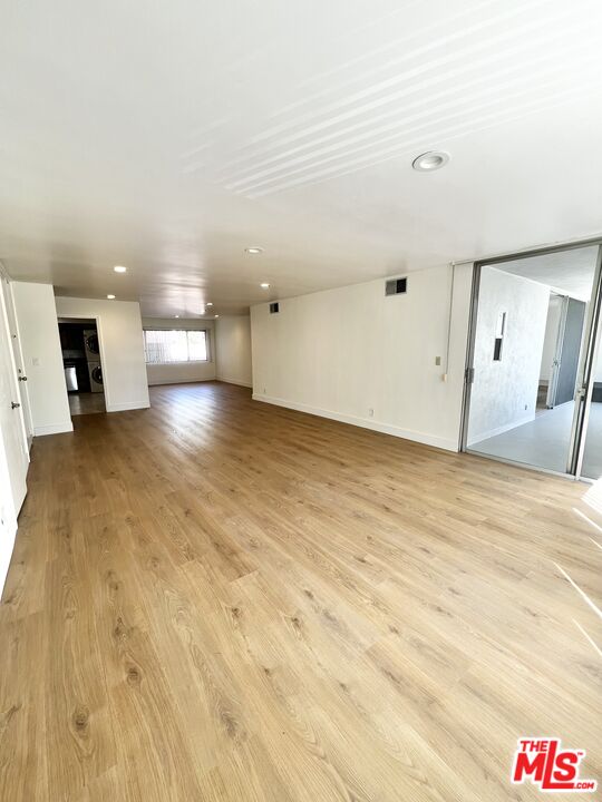 9221 Charleville Blvd Unit: B