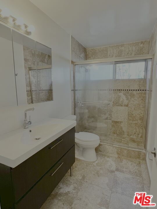 9221 Charleville Blvd Unit: B