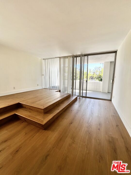 9221 Charleville Blvd Unit: B