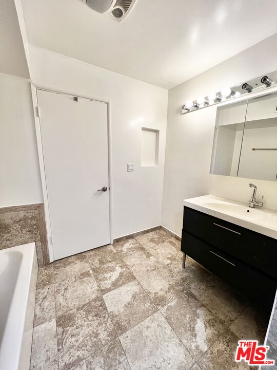 9221 Charleville Blvd Unit: B