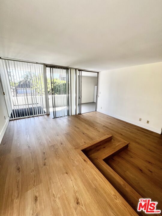 9221 Charleville Blvd Unit: B