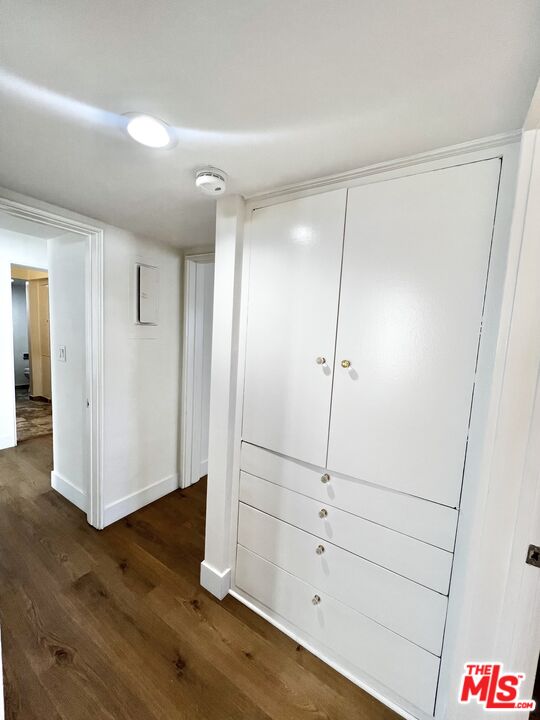 9221 Charleville Blvd Unit: B