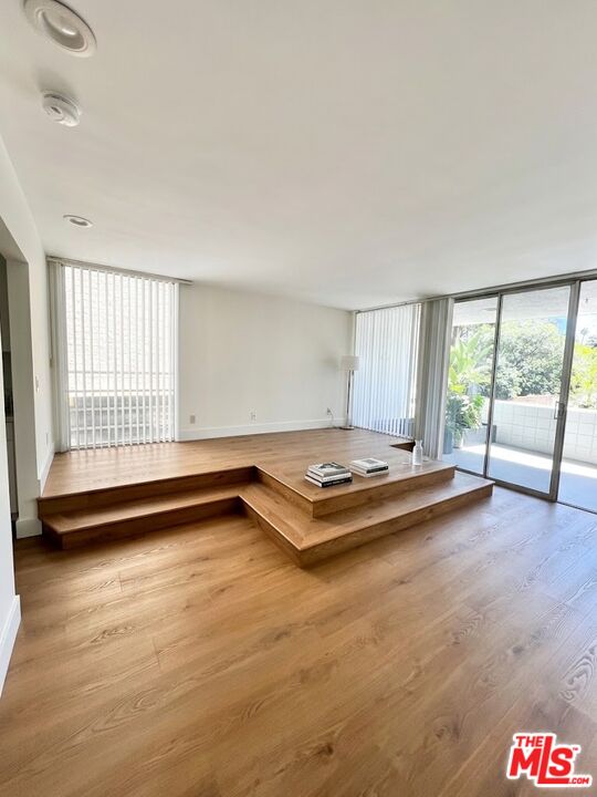 9221 Charleville Blvd Unit: B