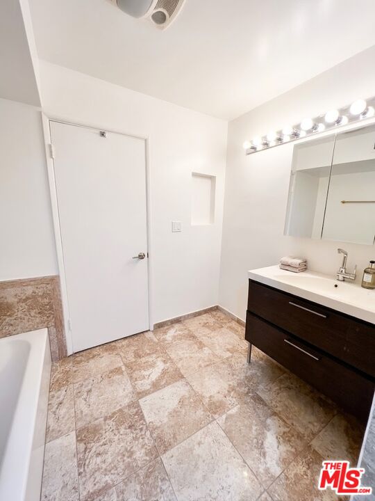 9221 Charleville Blvd Unit: B