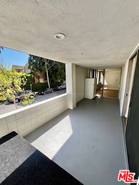 9221 Charleville Blvd Unit: B