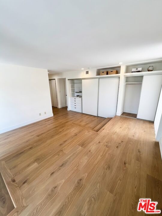 9221 Charleville Blvd Unit: B