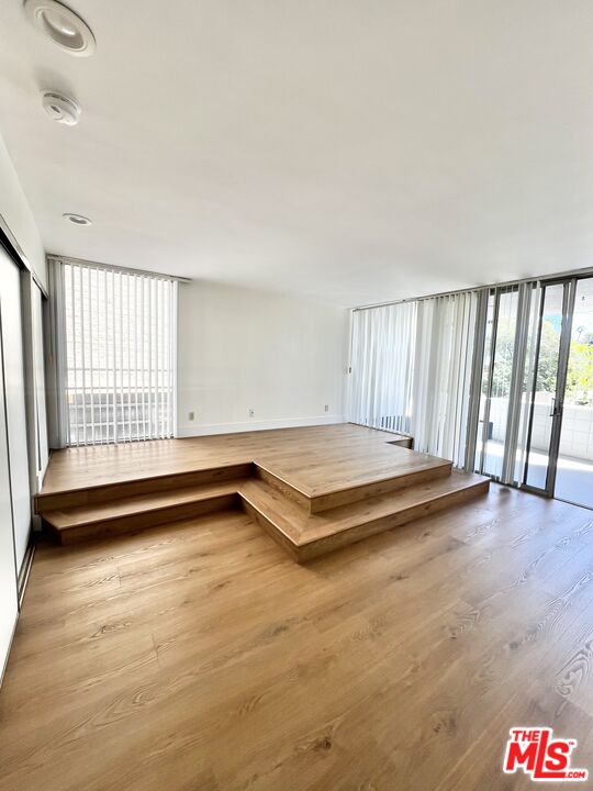 9221 Charleville Blvd Unit: B