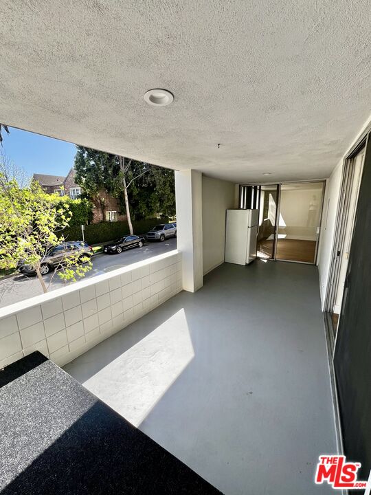 9221 Charleville Blvd Unit: B