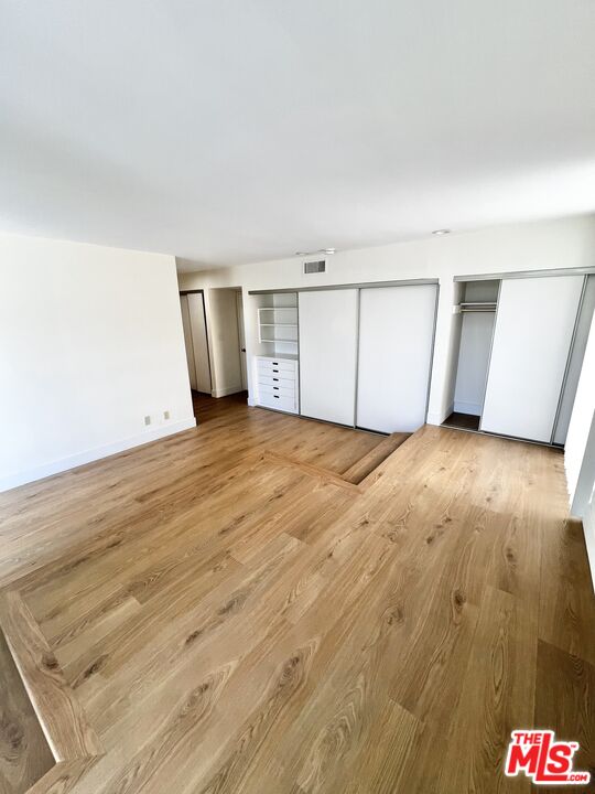 9221 Charleville Blvd Unit: B