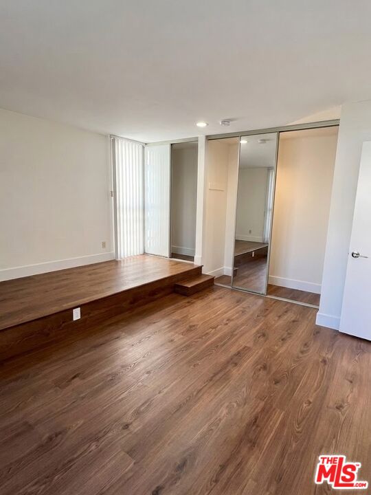 9221 Charleville Blvd Unit: B