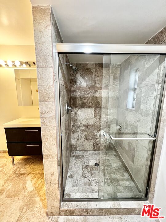 9221 Charleville Blvd Unit: B