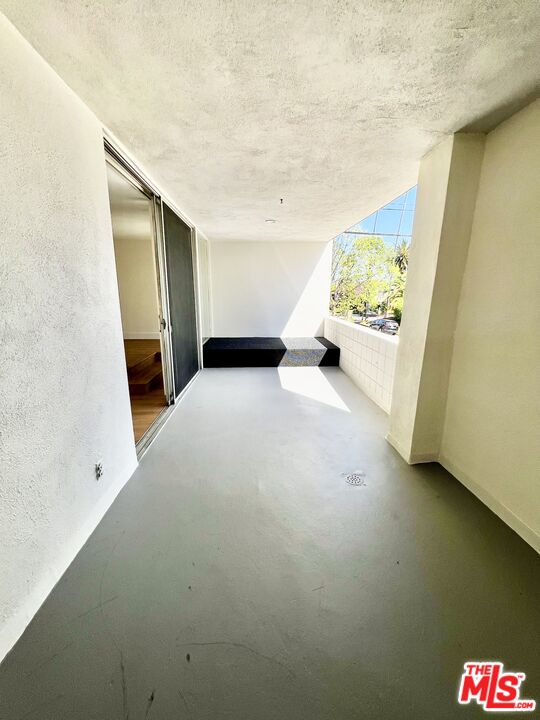 9221 Charleville Blvd Unit: B