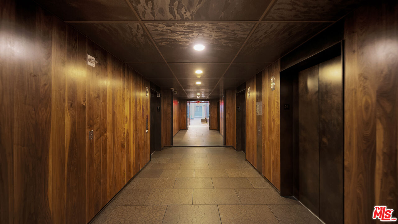 1755 Ocean Ave Unit: 303