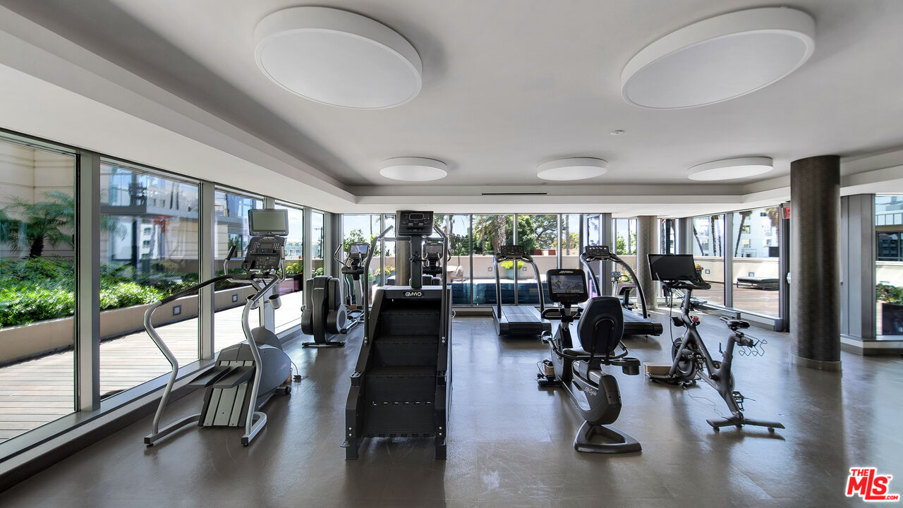 1755 Ocean Ave Unit: 303