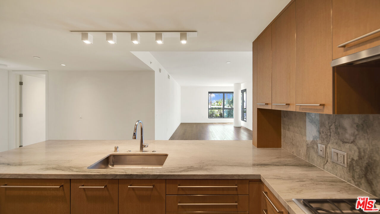 1755 Ocean Ave Unit: 303