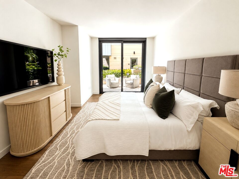 1755 Ocean Ave Unit: 303