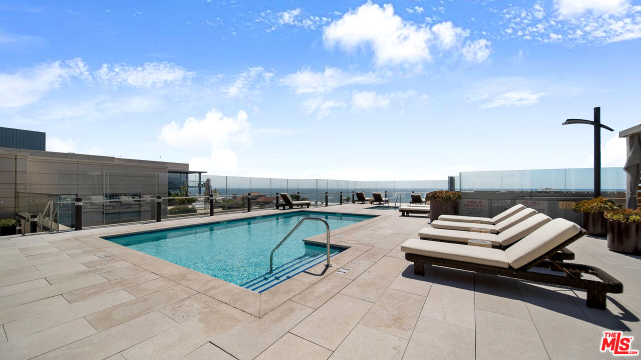 1755 Ocean Ave Unit: 303