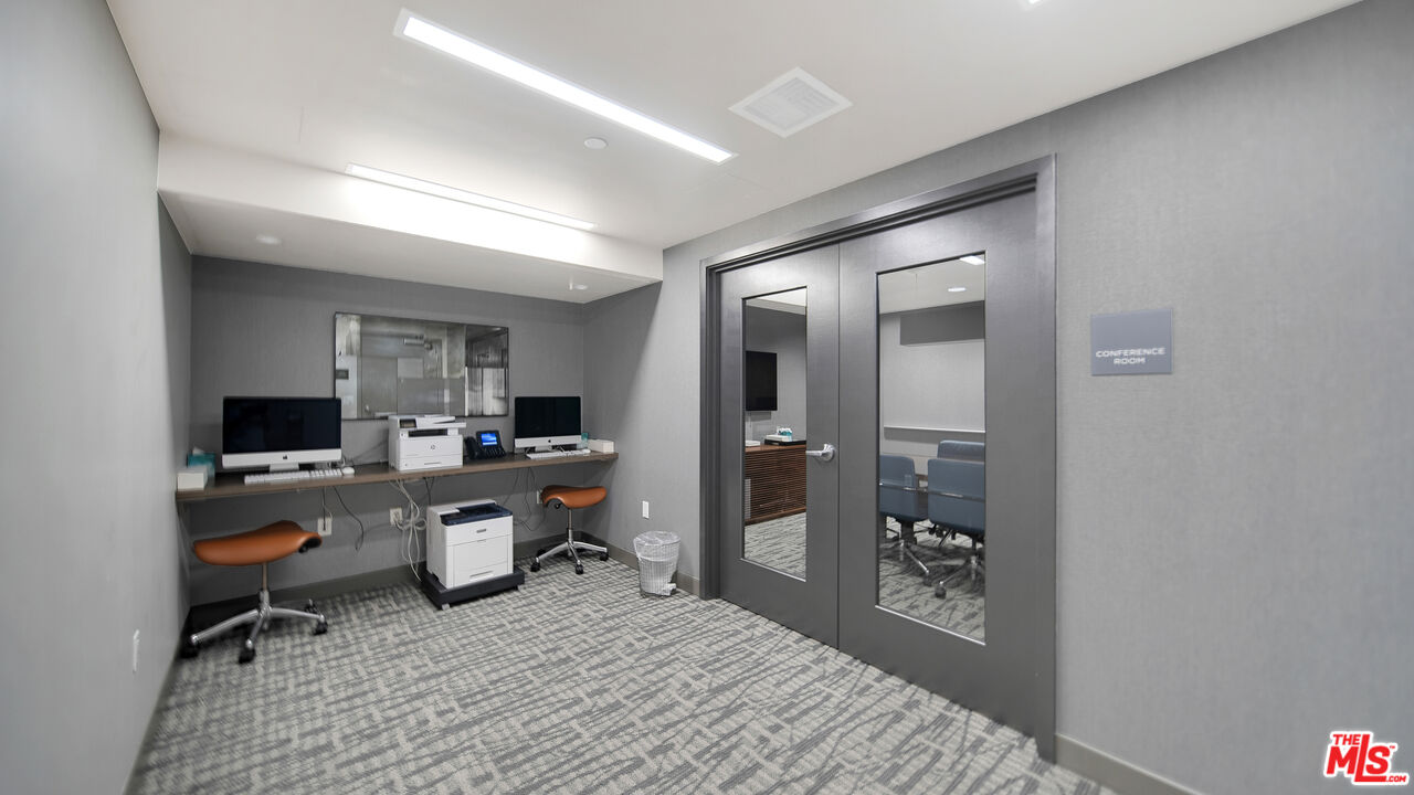 1755 Ocean Ave Unit: 303