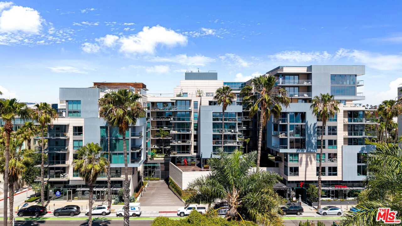 1755 Ocean Ave Unit: 303