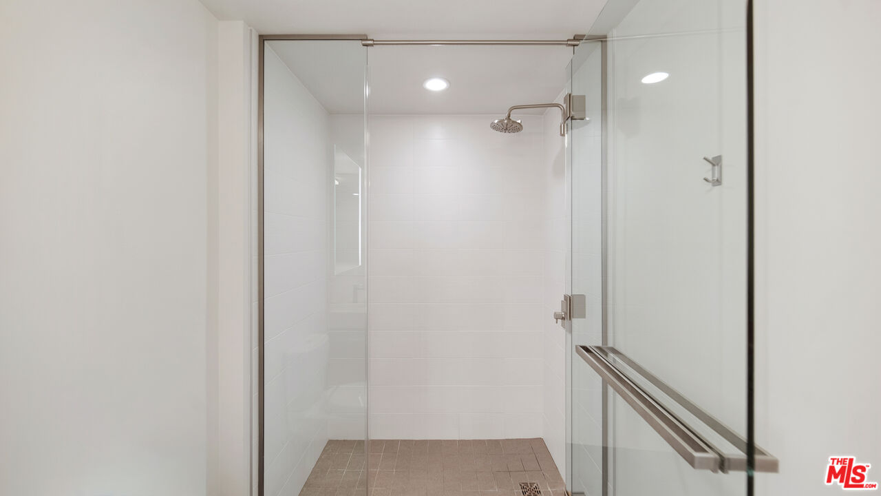 1755 Ocean Ave Unit: 303