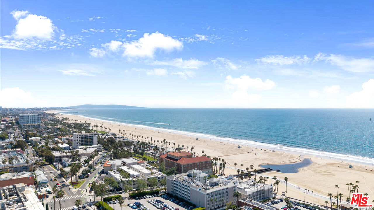 1755 Ocean Ave Unit: 303