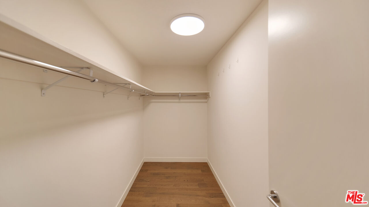 1755 Ocean Ave Unit: 303