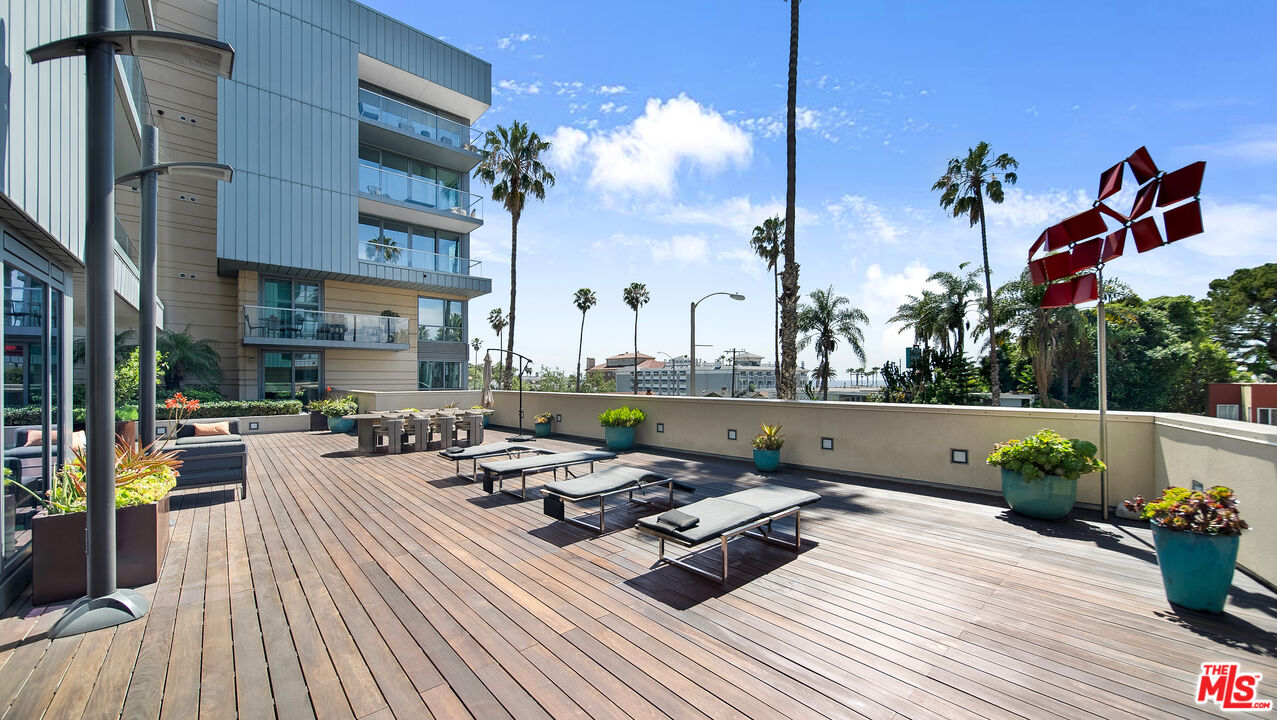 1755 Ocean Ave Unit: 303