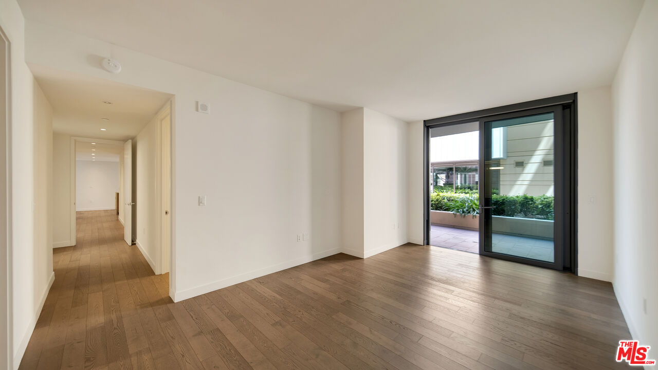 1755 Ocean Ave Unit: 303