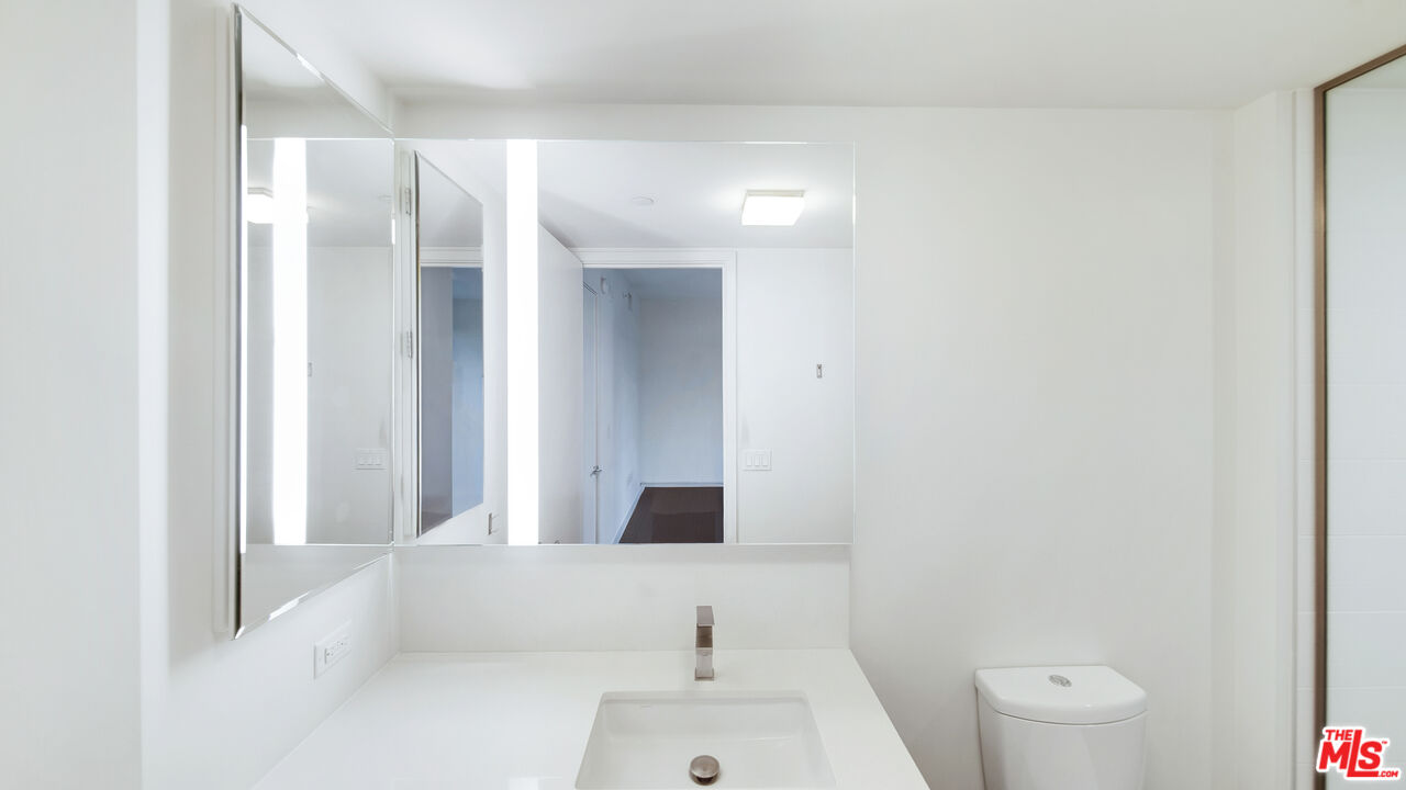 1755 Ocean Ave Unit: 303