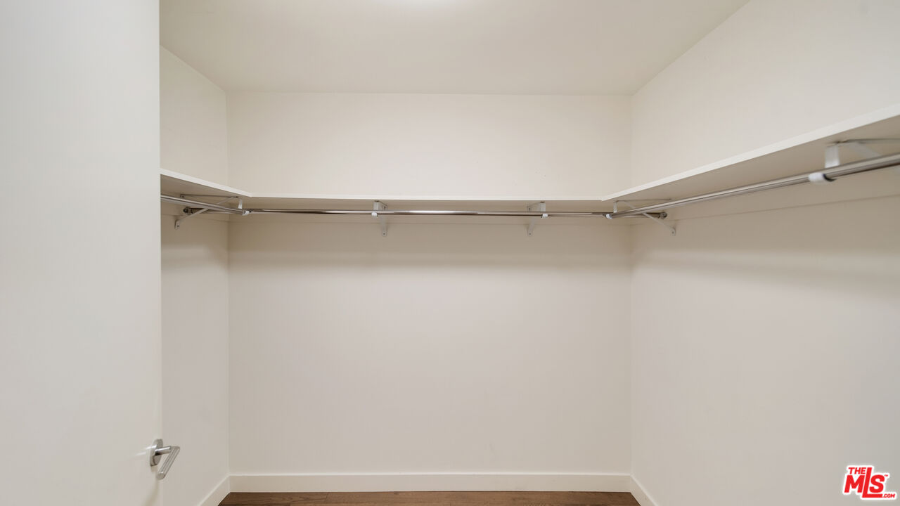 1755 Ocean Ave Unit: 303