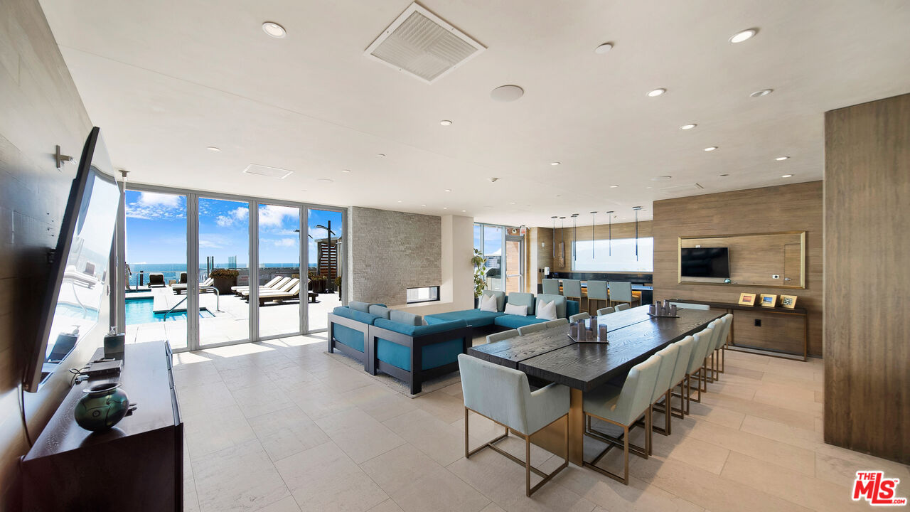 1755 Ocean Ave Unit: 303