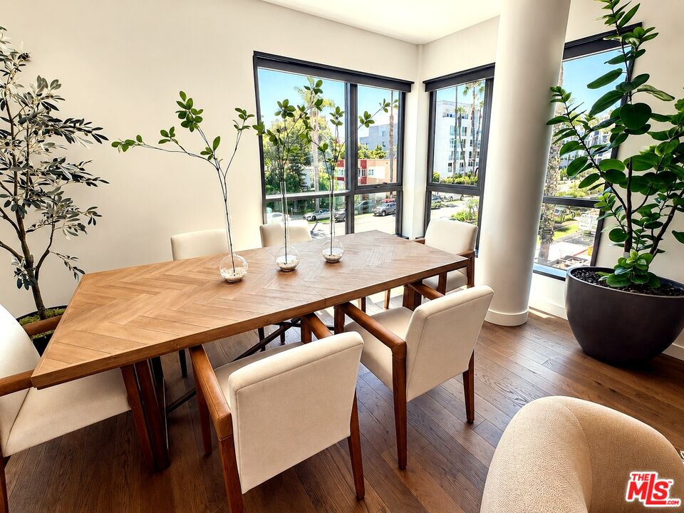 1755 Ocean Ave Unit: 303