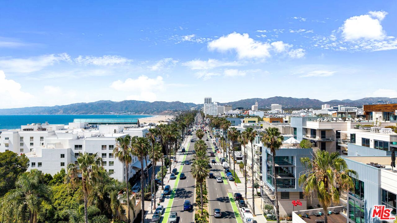 1755 Ocean Ave Unit: 303