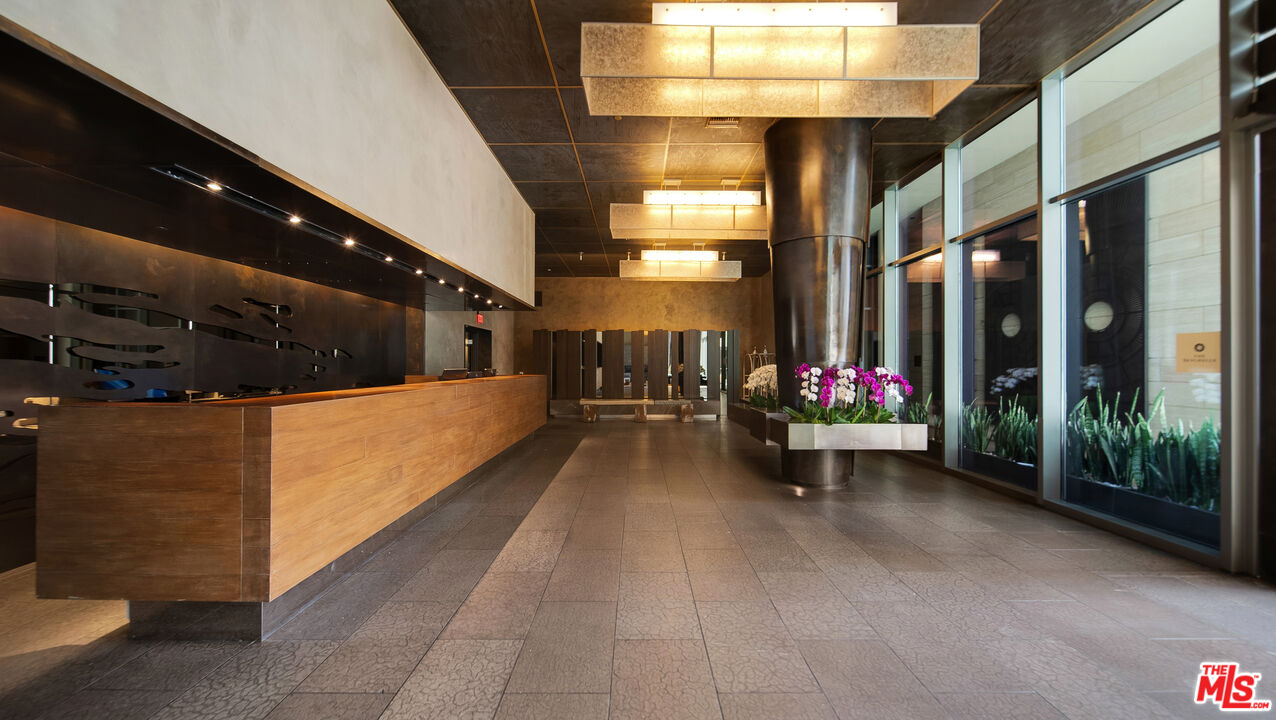 1755 Ocean Ave Unit: 303