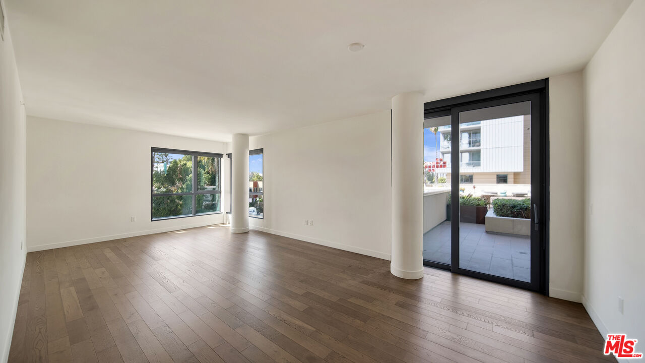 1755 Ocean Ave Unit: 303