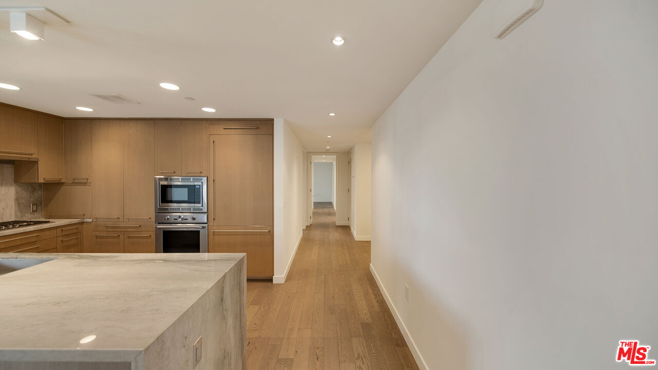 1755 Ocean Ave Unit: 303