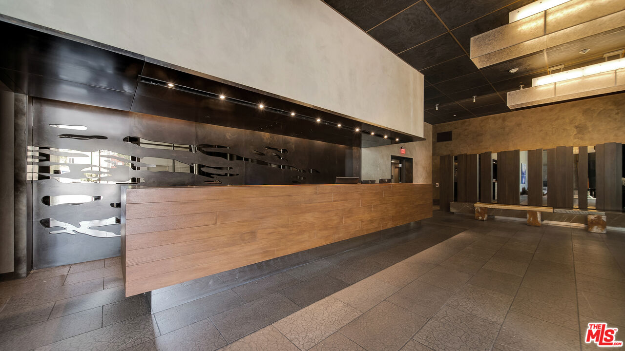 1755 Ocean Ave Unit: 303