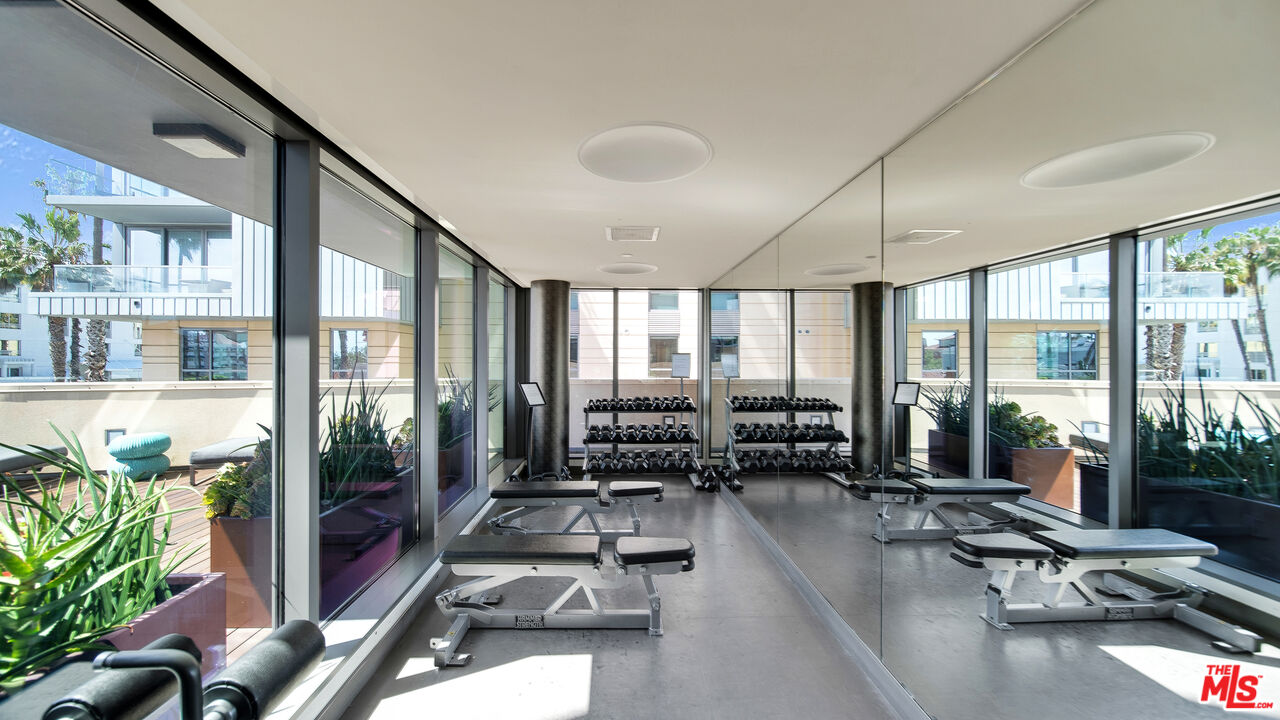 1755 Ocean Ave Unit: 303