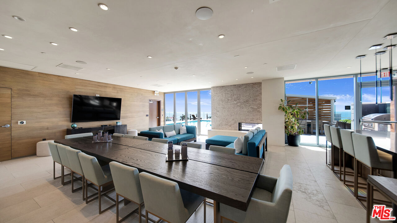 1755 Ocean Ave Unit: 303