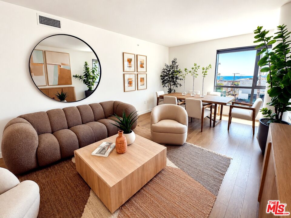 1755 Ocean Ave Unit: 303