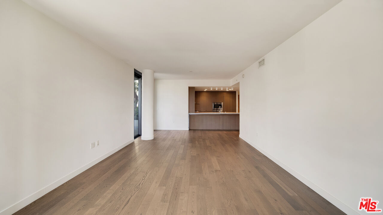 1755 Ocean Ave Unit: 303