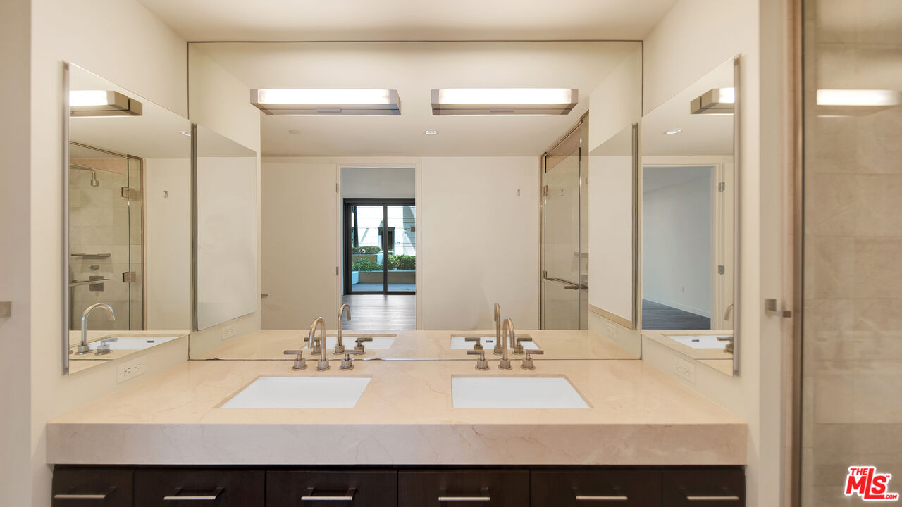 1755 Ocean Ave Unit: 303