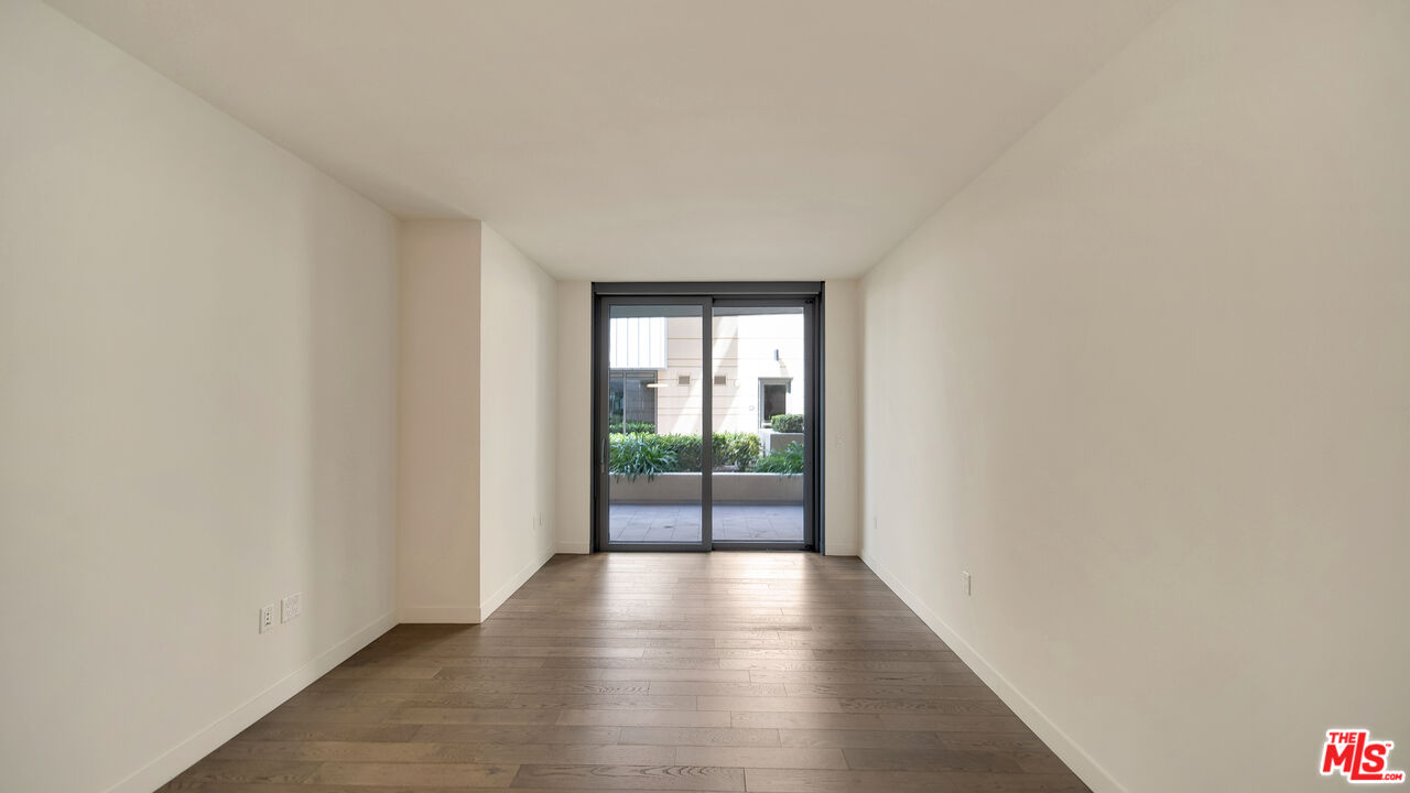 1755 Ocean Ave Unit: 303